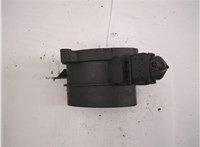  Измеритель потока воздуха (расходомер) BMW X5 E53 2000-2006 20576345 #3