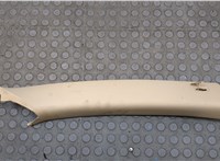 Обшивка стойки Volkswagen Touareg 2002-2007 20576347 #1