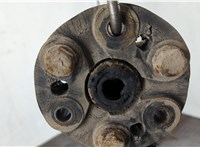  Кардан Land Rover Discovery 2 1998-2004 20576348 #2