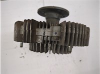  Муфта вентилятора (вискомуфта) Nissan Navara 2004-2015 20576349 #3