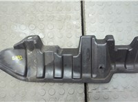 172851AA0C Защита топливного бака (пластик) Nissan Murano 2008-2015 20576351 #1