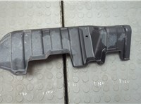 172851AA0C Защита топливного бака (пластик) Nissan Murano 2008-2015 20576351 #2