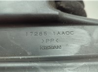 172851AA0C Защита топливного бака (пластик) Nissan Murano 2008-2015 20576351 #3