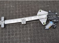 72710TZ3A01 Стеклоподъемник электрический Acura TLX 2014-2020 20576352 #4