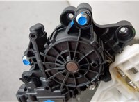 72710TZ3A01 Стеклоподъемник электрический Acura TLX 2014-2020 20576352 #6