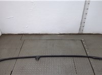  Рейлинг на крышу (одиночка) Volkswagen Sharan 1995-1999 20576358 #1