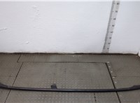  Рейлинг на крышу (одиночка) Volkswagen Sharan 1995-1999 20576358 #2