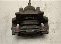  Суппорт BMW X1 (E84) 2009-2015 20576360 #2