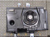 BJ32113B12BB Сабвуфер Land Rover Range Rover Evoque 2011-2018 20576361 #1