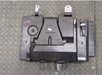 BJ32113B12BB Сабвуфер Land Rover Range Rover Evoque 2011-2018 20576361 #3