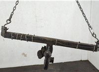  Устройство прицепное (фаркоп) Ford Kuga 2008-2012 20576362 #1