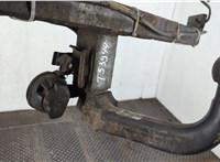  Устройство прицепное (фаркоп) Ford Kuga 2008-2012 20576362 #2