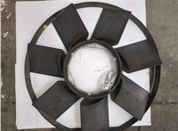  Крыльчатка вентилятора (лопасти) BMW X5 E53 2000-2006 20576363 #1
