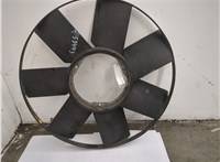  Крыльчатка вентилятора (лопасти) BMW X5 E53 2000-2006 20576363 #2