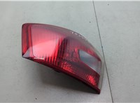  Фонарь (задний) Ford Kuga 2008-2012 20576364 #1