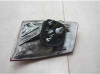  Фонарь (задний) Ford Kuga 2008-2012 20576364 #2