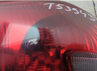  Фонарь (задний) Ford Kuga 2008-2012 20576364 #3
