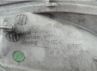  Фонарь (задний) Ford Kuga 2008-2012 20576364 #6