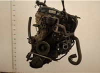  Генератор Ford C-Max 2002-2010 11489452 #1
