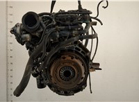  Генератор Ford C-Max 2002-2010 11489452 #4