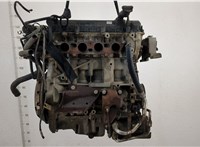  Генератор Ford C-Max 2002-2010 11489452 #5