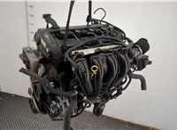  Генератор Ford C-Max 2002-2010 11489452 #7
