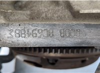  Генератор Ford C-Max 2002-2010 11489452 #9