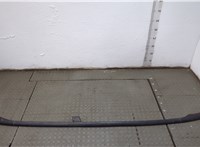  Рейлинг на крышу (одиночка) Volkswagen Sharan 1995-1999 20576366 #1