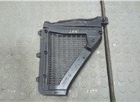  Жабо под дворники (дождевик) BMW X3 F25 2010-2017 20576367 #2