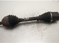  Полуось (приводной вал, шрус) Ford Kuga 2008-2012 20576370 #1