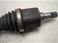  Полуось (приводной вал, шрус) Ford Kuga 2008-2012 20576370 #2