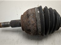  Полуось (приводной вал, шрус) Ford Kuga 2008-2012 20576370 #3