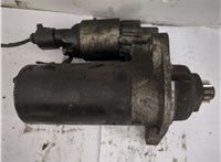  Стартер Volkswagen Transporter 5 2003-2015 20576372 #3