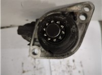 Стартер Volkswagen Transporter 5 2003-2015 20576372 #4