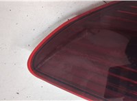  Фонарь (задний) Opel Corsa D 2006-2014 20576373 #2