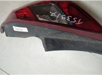  Фонарь (задний) Opel Corsa D 2006-2014 20576373 #3
