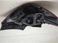  Фонарь (задний) Opel Corsa D 2006-2014 20576373 #4