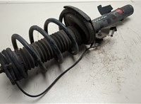  Амортизатор подвески Ford Kuga 2008-2012 20576375 #1