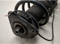  Амортизатор подвески Ford Kuga 2008-2012 20576375 #2
