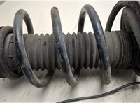  Амортизатор подвески Ford Kuga 2008-2012 20576375 #3