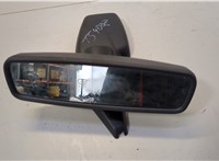 5260683, AU5A17E678AD Зеркало салона Ford S-Max 2010-2015 20576379 #1