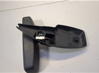 5260683, AU5A17E678AD Зеркало салона Ford S-Max 2010-2015 20576379 #2