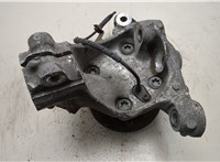  Ступица (кулак, цапфа) BMW X1 (E84) 2009-2015 20576380 #2