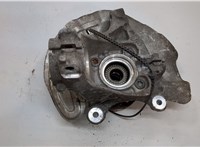  Ступица (кулак, цапфа) BMW X2 (F39) 2017-2023 20576383 #2