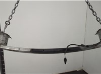  Датчик наружной температуры Toyota Auris E18 2012- 11489455 #1