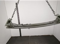  Датчик наружной температуры Toyota Auris E18 2012- 11489455 #3