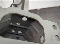  Датчик наружной температуры Toyota Auris E18 2012- 11489455 #4