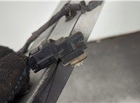  Датчик наружной температуры Toyota Auris E18 2012- 11489455 #6