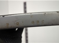 Датчик наружной температуры Toyota Auris E18 2012- 11489455 #9