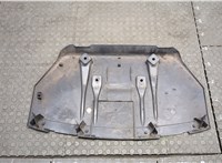 748A00003R Защита моторного отсека (картера ДВС) Renault Laguna 3 2007-2025 20576386 #1